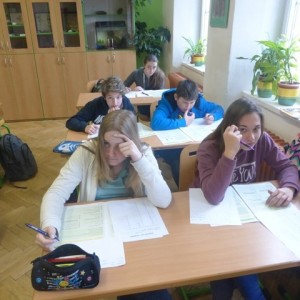 P1030215.JPG