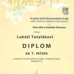 diplom.jpg