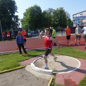 P1030313.JPG