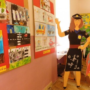DSCN5186.JPG