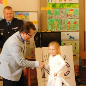DSCN5232.JPG