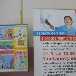 P1100255.JPG