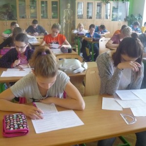 P1060638.JPG