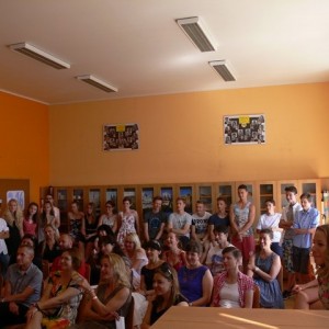 P1100585.JPG