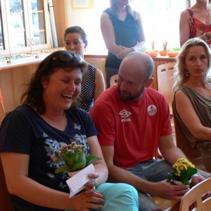 P1100624.JPG