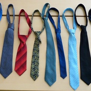 kravata.JPG