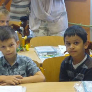 P1060689.JPG