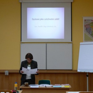 P1190350.JPG