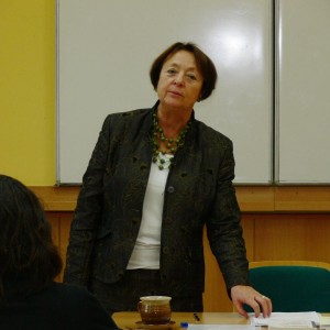 P1190361.JPG