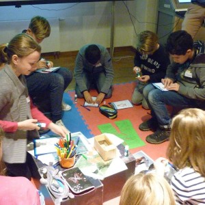 P1050049.JPG