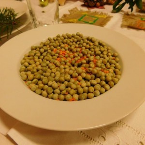 m_DSCN2417.JPG