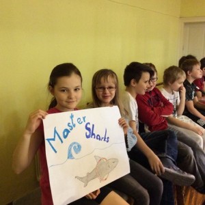m_IMG_2599.JPG