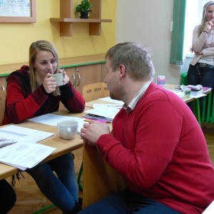 m_Zelinková 024.JPG