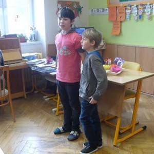 m_P1120488.JPG