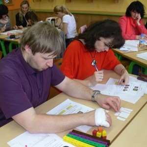 m_P1210005.JPG