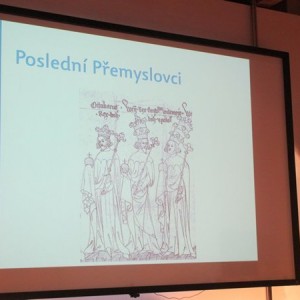 m_IMG_7328.JPG