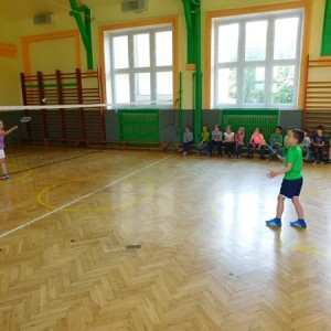 m_DSCN5424.JPG