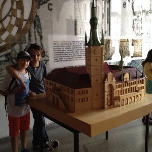 m_IMG_1547.JPG