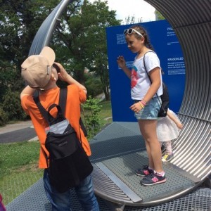 m_IMG_3810.JPG