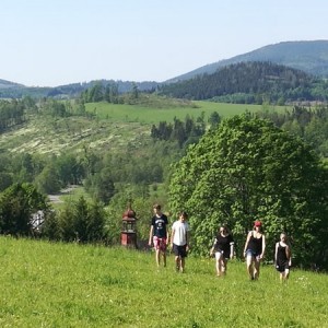 m_IMG_20170530_093510.jpg
