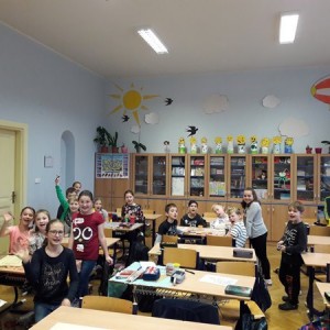 m_4. B (5).jpg