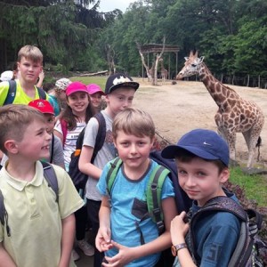 m_Školní výlet Zámek a Zoo Lešná (7).jpg