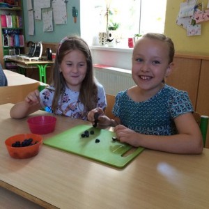 m_IMG_5606.JPG