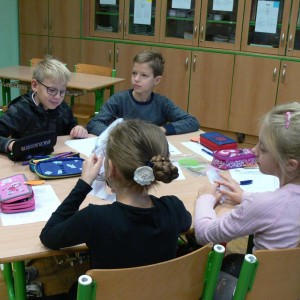 Oborov_den_matematiky_2018_021.JPG
