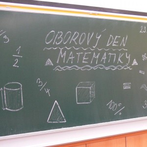 Oborov_den_matematiky_2018_087.JPG