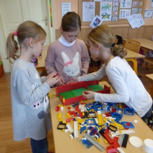 P1180008.JPG