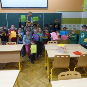 P1180133.JPG