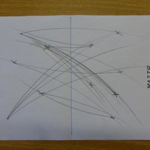 P1180298.JPG