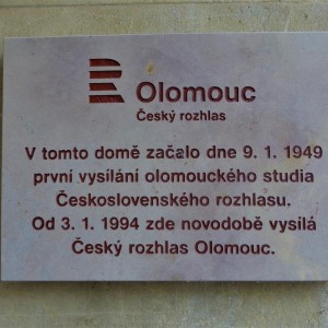 P1180248.JPG