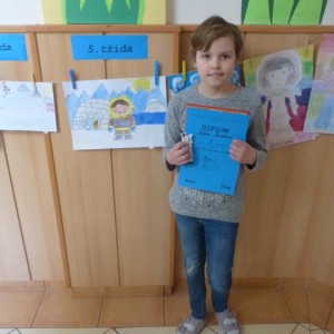 P1180236.JPG