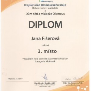 Jana_Fi_erov_krajsk_kolo_MK_001.jpg