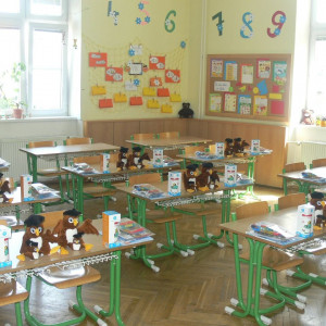 P1260299.JPG