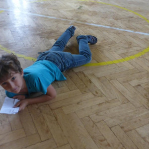 P1200048.JPG