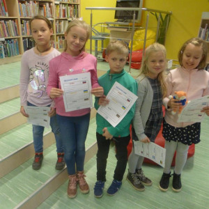 P1200283.JPG