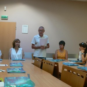 P1270171.JPG