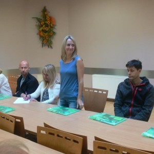 P1270559.JPG