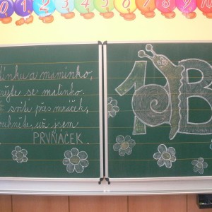 P1270748.JPG
