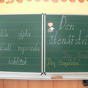 P1290737.JPG