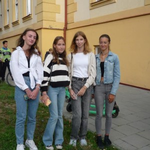 P1080470.JPG
