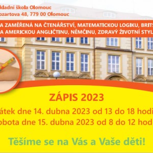 zápis.png