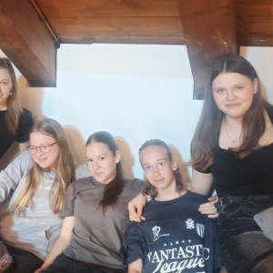 Pevnost  (15).jpg