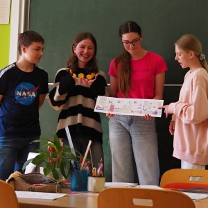 10.JPG