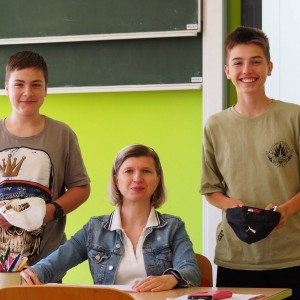 13.JPG