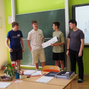 16.JPG