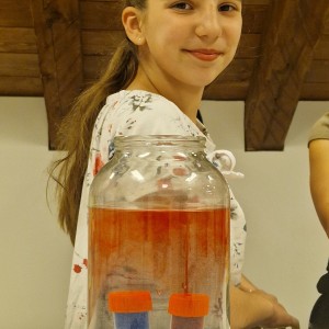3.B (12).jpg