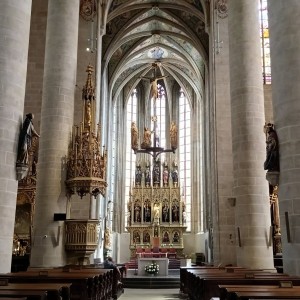 8.A (18).jpg